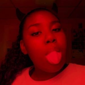 Meet your Posher, Diana